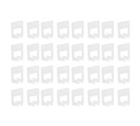 Herramienta para baldosas de suelo, clips de nivelación, kit de de suelo, fácil operación, mantenimiento de construcción