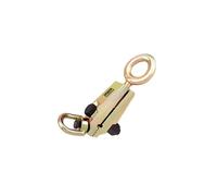 Herramienta para chapa TOPTUL pinza de sujeción doble cara máx. 3/2t. 17x80mm
