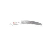 Herramienta para cortar bordes de | Hoja de sierra de metal para cortar árboles, ramas, ramas, raíces, metal, aislamiento, trabajo manual y