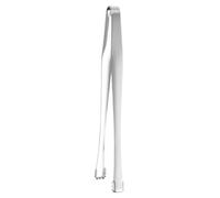 Herramienta Para Quitar Huevos Chalazae - Pinza Para Huevos De Cocina