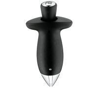 Herramienta para quitar tallos de fresa TOP TOOLS, WMF