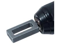 Herramienta para torcer alambre - Resistente Portátil Multifuncional | Trenzador para cables, herramientas electricista - Uso En Cercas, Granjas, Seguridad Industrial, Electricista Y Reparación