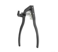 Herramienta profesional de extracción de cadena para cadenas de 2 pasos 04C 25H 05B, resistente a la corrosión 45 # de acero para motocicleta, interruptor de cadena de distribución