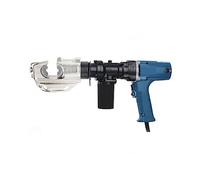 Herramienta que prensa, Alicates hidráulicos de CD-510/CM-510D, alicates prensado, terminal punta cobre y aluminio, herramienta portátil 220(OZ-400)