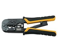 Klein Tools VDV226-011-SEN Herramienta