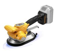 Herramienta vibradora de azulejos compatible con Dewalt 18 V, 20 V baterías