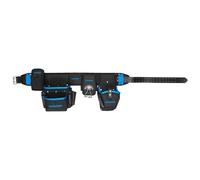 Herramientas 1.330MM 1-teilig GEDORE Profesional Herramienta Expertise
