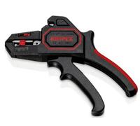 Herramientas de abisolación de Knipex