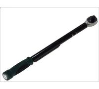 Herramientas de torsión TOPTUL DT-200N