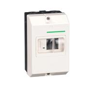 herramientas electricas Carcasa GV2ME GV2-MC01 GV2-MC02(GV2-MC01)