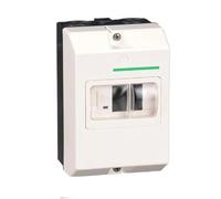 herramientas electricas Carcasa GV2ME GV2-MC01 GV2-MC02(GV2-MC02)