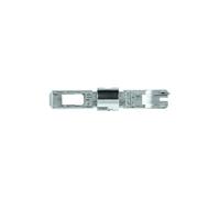 Herramientas Klien 110 acabar/terminate-cut Punchdown herramienta Cuchilla, VDV427-104