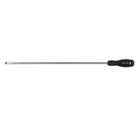 Herramientas Laser Destornillador Plano Extra Largo 6Mm X 450Mm 1796