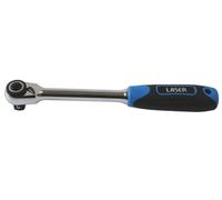 Herramientas Laser Micro Cabeza De Carraca 3/8"D 7289