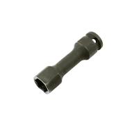 Herramientas Laser Profundas De 17Mm 1/2"D Para Canal De Estribo 7699