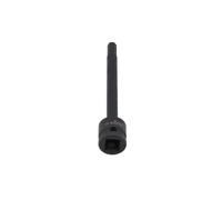 Herramientas Láser Punta Hexagonal De Impacto Extra Larga 1/2"D 8mm 8584