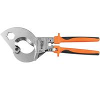 Herramientas NEO, modelo 01-401, 1 unidad, 900 gramos