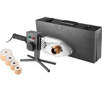 Herramientas NEO, modelo 02-400, 1 unidad