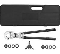 Herramientas NEO, modelo 02-445, 1 unidad