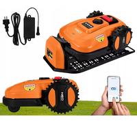 Herramientas NEO, modelo 04-621, 520 mm, 6,94 kg, 1 unidad
