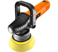 Herramientas NEO, modelo 04-700, 330 mm, 1 unidad