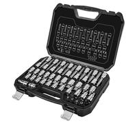Herramientas NEO, modelo 08-713, 1/2 pulgada