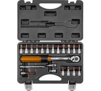 Herramientas NEO, modelo 08-821, 1 unidad, 716 gramos