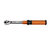 Herramientas NEO, modelo 08-822, 1 unidad, 378 gramos