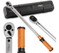 Herramientas NEO, modelo 08-828, 1 unidad, 1,43 kg