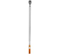 Herramientas NEO, modelo 08-838, 1 unidad