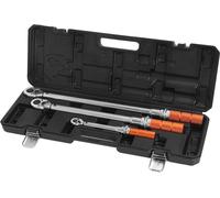 Herramientas NEO, modelo 08-843, 1 unidad