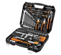 Herramientas NEO, modelo 08-945, 1/4 y 1/2 pulgadas