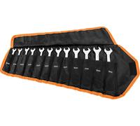 Herramientas NEO, modelo 09-345, peso: 1,68 kg, cantidad: 1 unidad