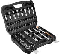 Herramientas NEO, modelo 10-042, 1/2"
