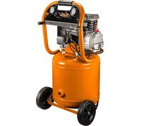 Herramientas NEO, modelo 12K010, peso: 30,3 kg