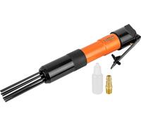 Herramientas NEO, modelo 14-031, 1,3 kg, 1 unidad
