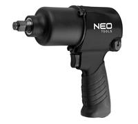 Herramientas NEO, modelo 14-500, 1 unidad