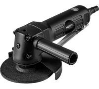 Herramientas NEO, modelo 14-508, peso: 1,47 kg
