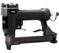 Herramientas NEO, modelo 14-572, 208 mm, 846 g, 1 unidad