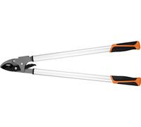 Herramientas NEO, modelo 15-251, peso: 1,19 kg, cantidad: 1 unidad