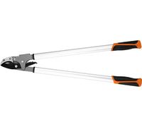 Herramientas NEO, modelo 15-252, peso: 1,22 kg, cantidad: 1 unidad