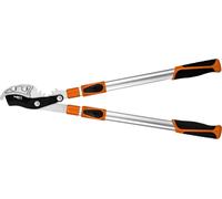 Herramientas NEO, modelo 15-254, peso: 1,44 kg, cantidad: 1 unidad