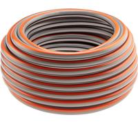 Herramientas NEO, modelo 15-824, 1 unidad