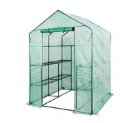 Herramientas NEO, modelo 15-911, 143 mm, 9,33 kg, 1 unidad