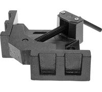 Herramientas NEO, modelo 35-040, peso: 3,53 kg, cantidad: 1 unidad