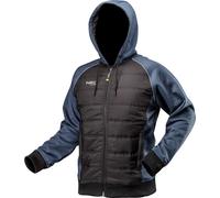 Herramientas NEO, modelo 81-556-XXL