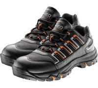 Herramientas NEO, modelo 82-715