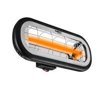 Herramientas NEO, modelo 90-032, 115 mm, 1,92 kg, 1 unidad