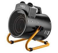 Herramientas NEO, modelo 90-068, 260 mm, 3,5 kg, 1 unidad