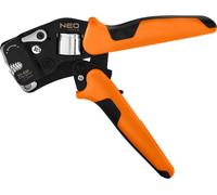 Herramientas NEO, modelos 01-539, 506 gramos